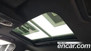 Audi A4, 2020 — миниатюра 24