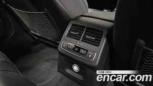 Audi A4, 2020 — миниатюра 25