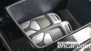 Audi A4, 2020 — миниатюра 31