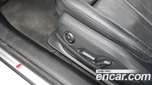 Audi A4, 2020 — миниатюра 33