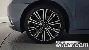 Hyundai i40, 2016 — миниатюра 5
