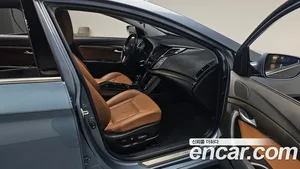 Hyundai i40, 2016 — миниатюра 17