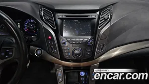 Hyundai i40, 2016 — миниатюра 20