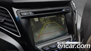 Hyundai i40, 2016 — миниатюра 21