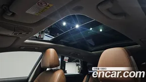 Hyundai i40, 2016 — миниатюра 22