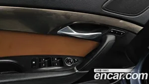 Hyundai i40, 2016 — миниатюра 23