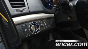 Hyundai i40, 2016 — миниатюра 24