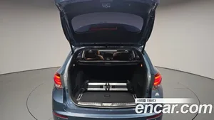 Hyundai i40, 2016 — миниатюра 26