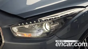 Hyundai i40, 2016 — миниатюра 8