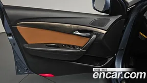 Hyundai i40, 2016 — миниатюра 14