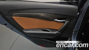 Hyundai i40, 2016 — миниатюра 15