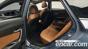 Hyundai i40, 2016 — миниатюра 16