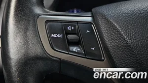 Hyundai i40, 2016 — миниатюра 28
