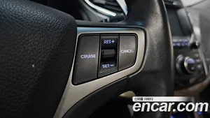 Hyundai i40, 2016 — миниатюра 29