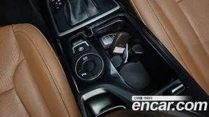 Hyundai i40, 2016 — миниатюра 32