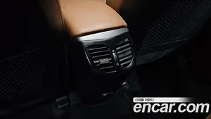 Hyundai i40, 2016 — миниатюра 33