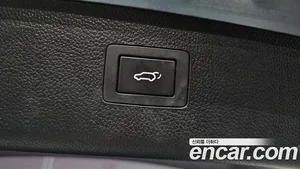 Hyundai i40, 2016 — миниатюра 34