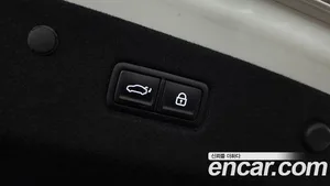Kia K8, 2024 — миниатюра 22