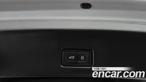 Audi Q4 e-tron, 2022 — миниатюра 18
