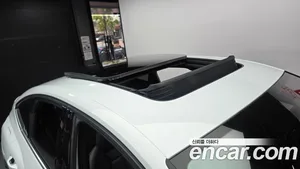 Audi Q4 e-tron, 2022 — миниатюра 19