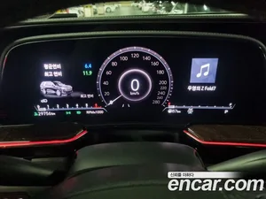 Cadillac Escalade, 2021 — миниатюра 12