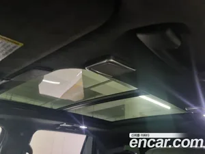 Cadillac Escalade, 2021 — миниатюра 14