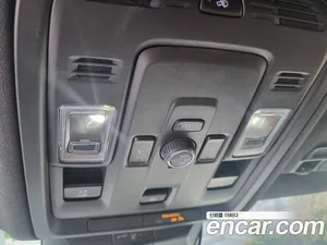 Cadillac Escalade, 2021 — миниатюра 15