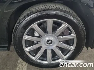 Cadillac Escalade, 2021 — миниатюра 20