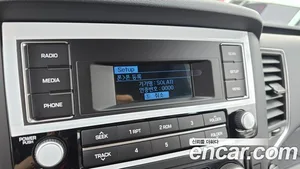 Hyundai Solati, 2024 — миниатюра 22