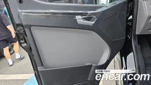 Hyundai Solati, 2024 — миниатюра 13