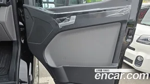 Hyundai Solati, 2024 — миниатюра 14