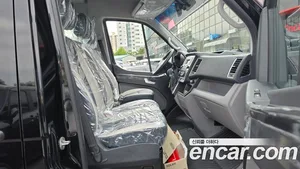 Hyundai Solati, 2024 — миниатюра 15
