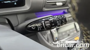 Hyundai Casper, 2022 — миниатюра 25