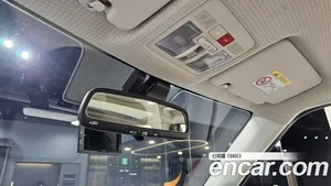 Hyundai Casper, 2022 — миниатюра 26