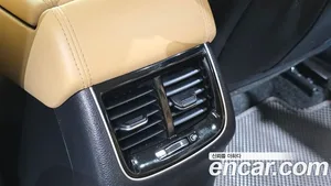 Kia K7, 2020 — миниатюра 33
