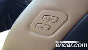 Kia K7, 2020 — миниатюра 34