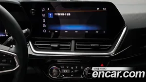 Chevrolet Trax, 2024 — миниатюра 14