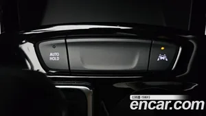 Chevrolet Trax, 2024 — миниатюра 16