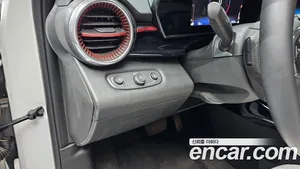 Chevrolet Trax, 2024 — миниатюра 17