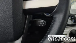 Toyota Prius, 2018 — миниатюра 17
