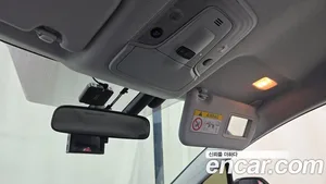 Toyota Prius, 2018 — миниатюра 18