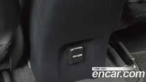 Toyota Prius, 2018 — миниатюра 19