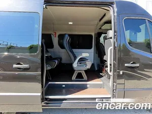Renault Master, 2020 — миниатюра 6