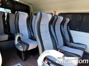 Renault Master, 2020 — миниатюра 7