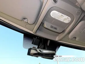 Renault Master, 2020 — миниатюра 15