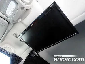 Renault Master, 2020 — миниатюра 16