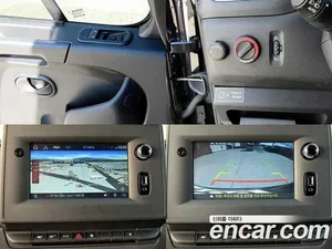 Renault Master, 2020 — миниатюра 18