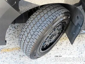 Renault Master, 2020 — миниатюра 20
