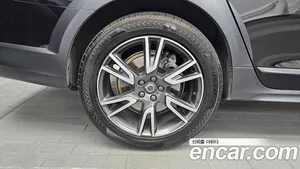 Volvo V90, 2018 — миниатюра 5