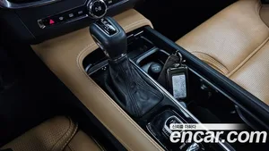 Volvo V90, 2018 — миниатюра 12